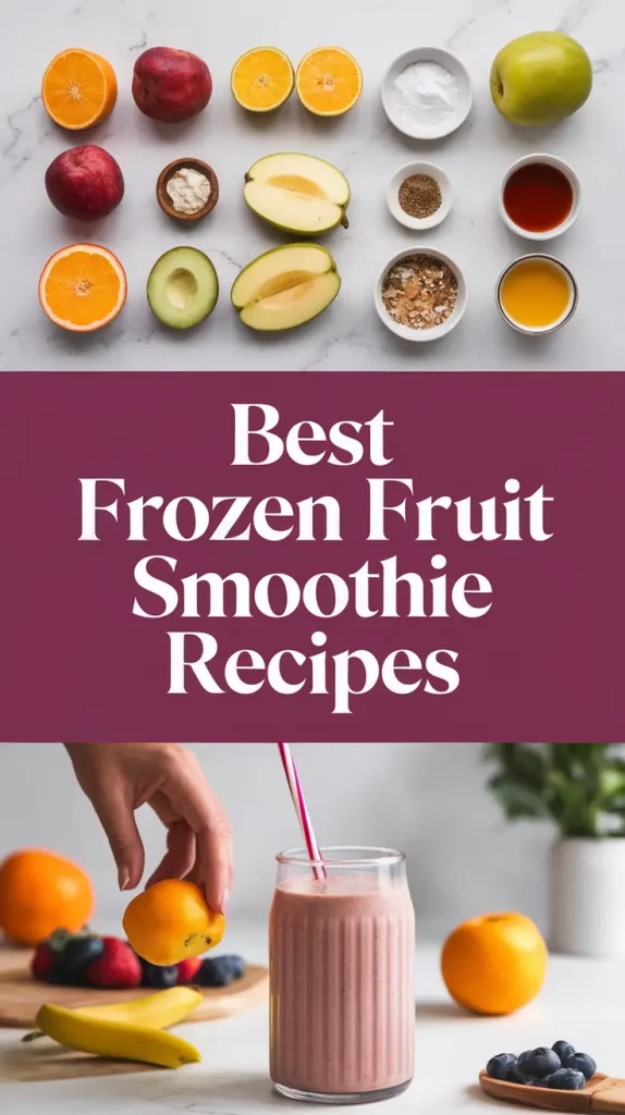 frozen-fruit-smoothie-recipes-okk-image-_9luI95Y6Sa2unrqoBw19bg_RS3du9BoRB6HmOBM4iahDQ-okk1