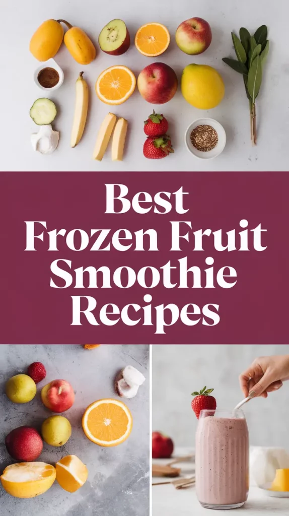 frozen-fruit-smoothie-recipes-okk-image-_jPnwMg0jSfqtld4W1yaSGQ_RS3du9BoRB6HmOBM4iahDQ_cover-okk1