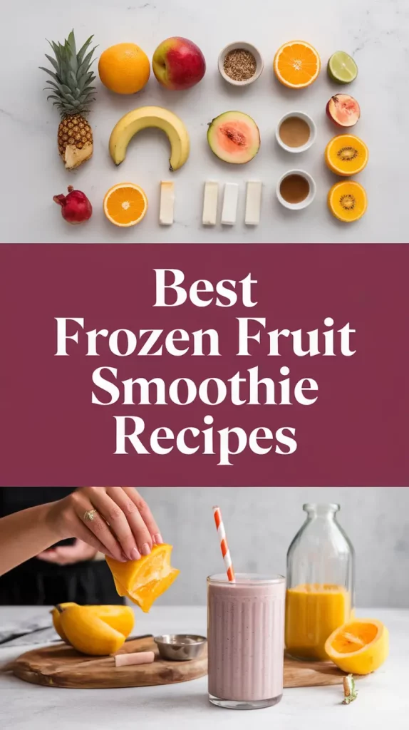 frozen-fruit-smoothie-recipes-okk-image-_t8cD2zLLTUOoLspa8kqh7Q_RS3du9BoRB6HmOBM4iahDQ-okk1