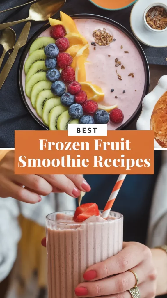 frozen-fruit-smoothie-recipes-okk-image-_y37fGHrcRRGKdrd_hSPj6w_7mBB1tciQPKGbSUUJGtbsg-okk1