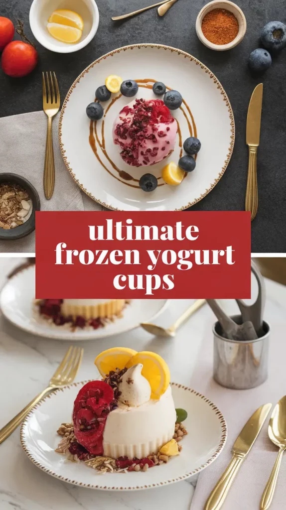 frozen-yogurt-cups-okk-image-1-a-beautifully-plate-yp2UoRWVTruLfj-L9xI1Bg-pH0VQLEnTCi3fpWHwaLMrA