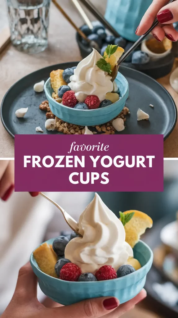 frozen-yogurt-cups-okk-image-1-an-upscale-creative-WvZcJ4gsReeAKXmdgYYK8A-Tsef7012RhGAYMt4YufaCg