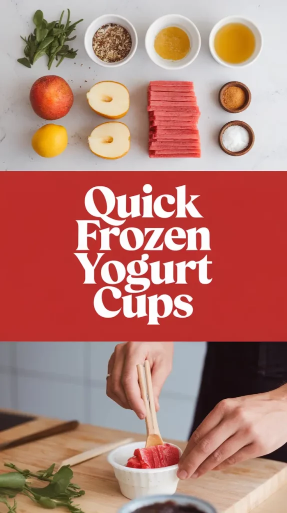 frozen-yogurt-cups-okk-image-1-fresh-ingredients-d-Tygsjm00TRiw4P2hNTmF5A-pJiVCig7Rl6rz1D40CPvkg-cover