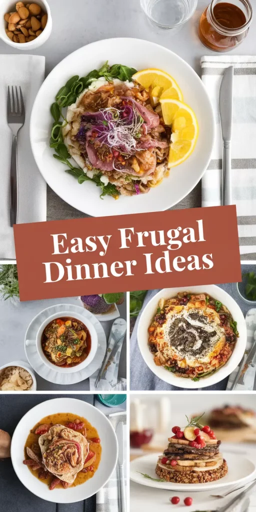 frugal-dinner-ideas-okk-image-1-a-beauti_7NcefTZuQTa3LRK9fRwVWQ_R6BSPiNzQciK9OozjSXbZA_cover