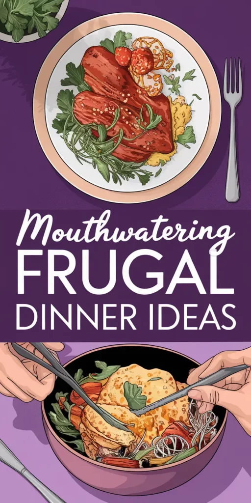 frugal-dinner-ideas-okk-image-1-an-upsca_bAyU5ZR9SzKmaGwoKdiVCw_OKOXA5TOQY-881AsaDLZaw_cover