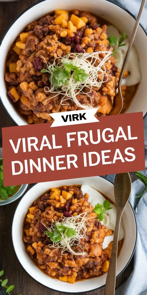 frugal-dinner-ideas-okk-image-1-close-up_E2z2vthkQ6iAPEc-TpmLTA_nsDLXC2VStm6im_-KgRyBQ