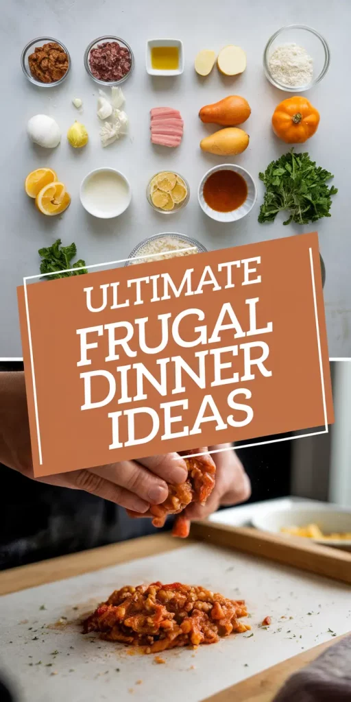 frugal-dinner-ideas-okk-image-1-fresh-in_0QS4IiZUQKWCC4JvHTkhtw_WuqSKQDaQYKSpXZsxXD8wg