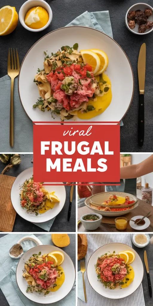 frugal-meals-okk-image-1-a-beautifully-p_BvkEpQR6TZKwYCQsZxJ0Yw_sJUzZSU3QYuKsv2w-vPOew