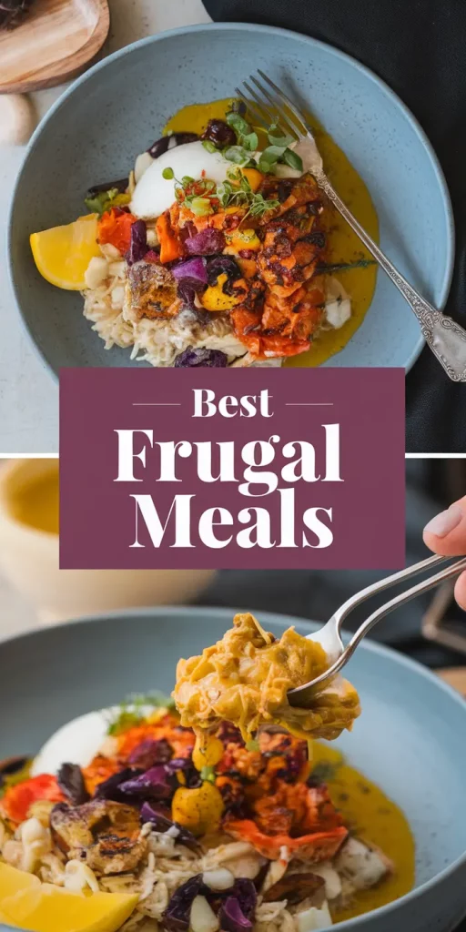 frugal-meals-okk-image-1-an-upscale-crea_9rplMHuhR42Pra7izfDe2w_wvXeblVjQR2c6Nr0Lgd_bQ