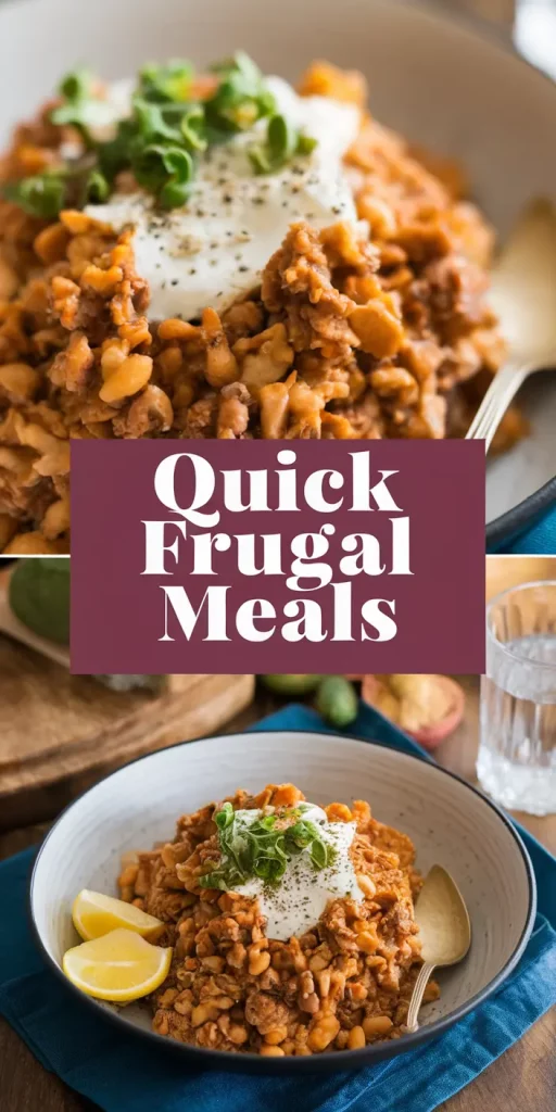 frugal-meals-okk-image-1-close-up-of-the_e8LsUWdvQxWbvY3_dvmZFw_hvRBxjnQT7C0o4oU-yQczA