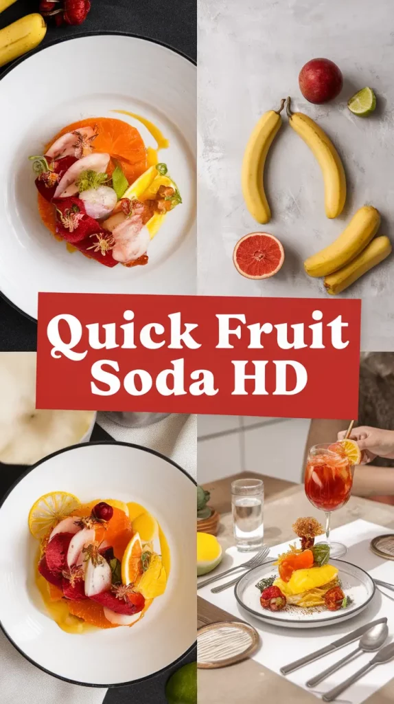 fruit-soda-hd-okk-image-1-a-beautifully-_ibDX7WFzRB6I2fuPl6_N9g_2jhGBI3FRpevETpc9edKng_cover