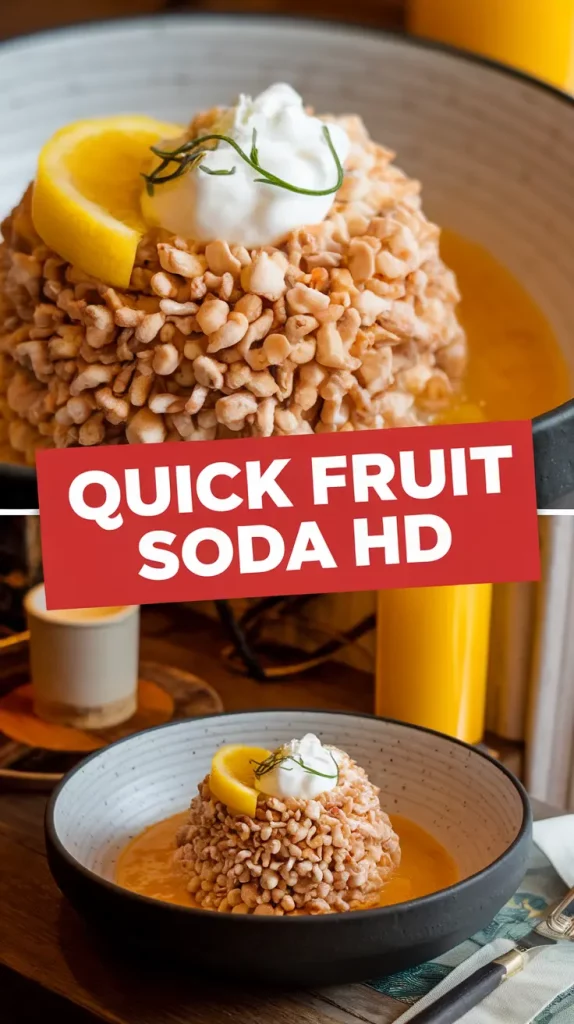 fruit-soda-hd-okk-image-1-close-up-of-th_47D2BDZXRQ6-eGC6lnc_aA_smnr5jZzTd2b7qL8m_jlKQ