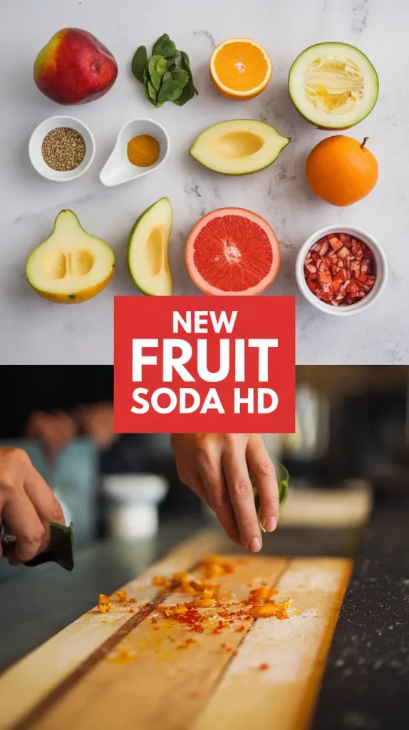 fruit-soda-hd-okk-image-1-fresh-ingredie_AkMUqbfYSuetafHVw8KOjw_GszQUzZDQDOIVjNkdZ1OuQ