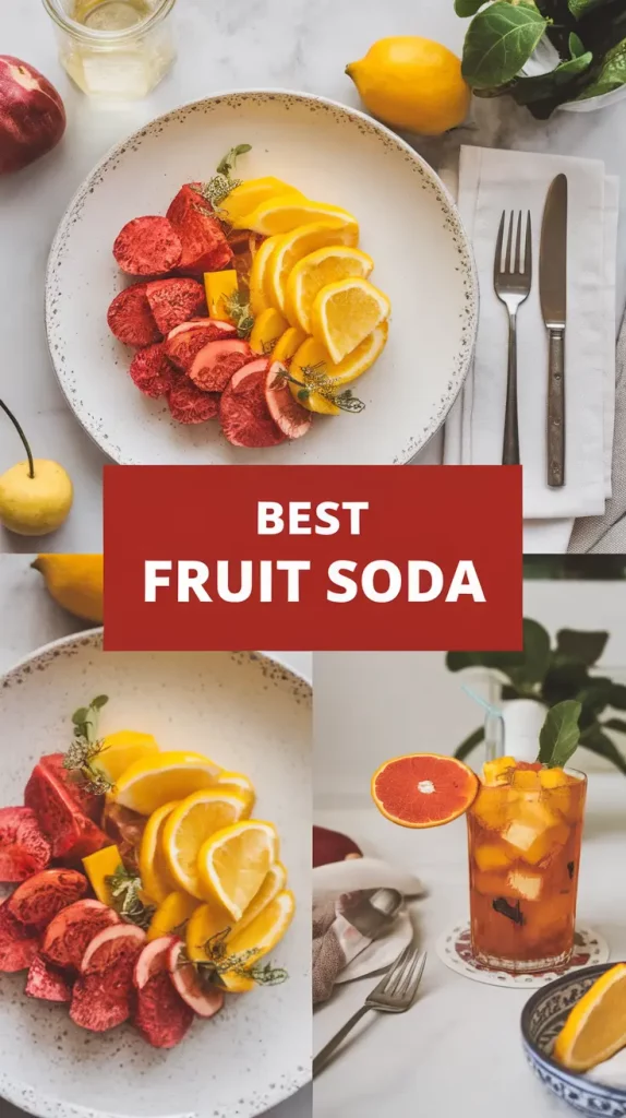 fruit-soda-okk-image-1-a-beautifully-pla_DDhAG_s9SLCelXPCspmEUg_s4Lf9hB2QMO5QwK_4wz2ng-574x1024.webp