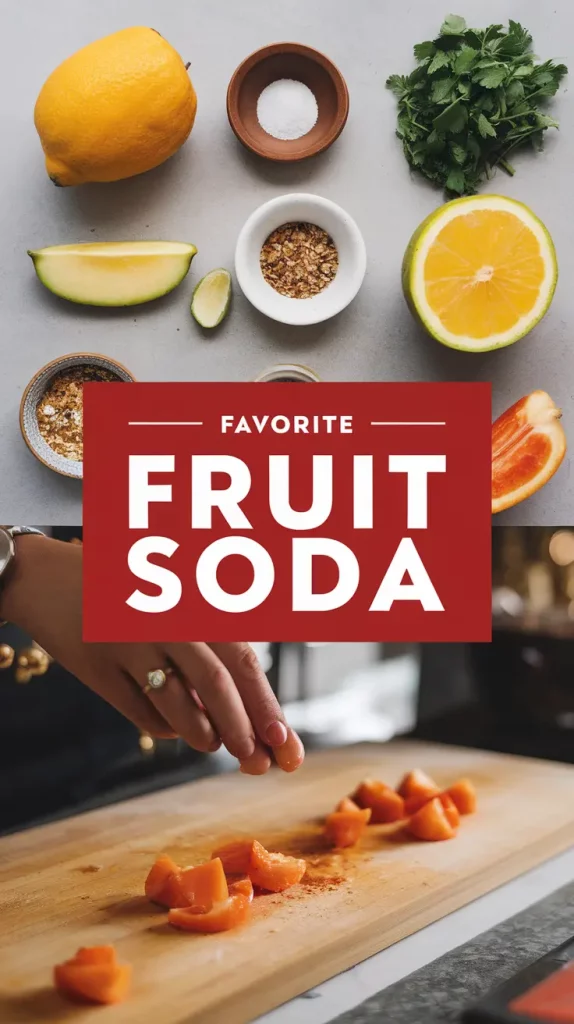 fruit-soda-okk-image-1-fresh-ingredients_bLlBk3wvTySYnoiaeAsg4Q_LcNVuXfxTNWJkNbKkG4spg