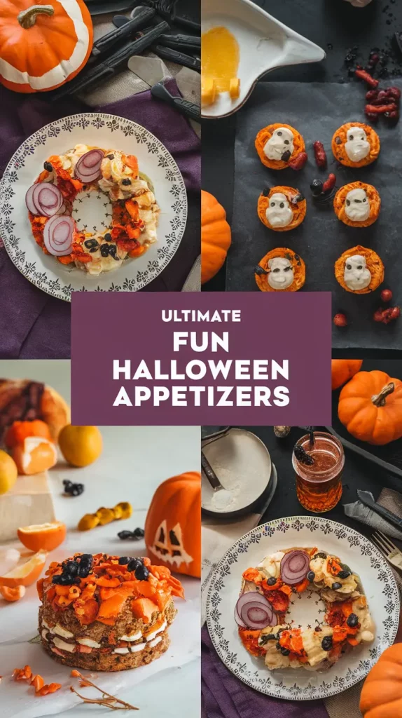 fun-halloween-appetizers-okk-image-1-a-beautifully-XSgPF7OcTuKgjrCJIUte4g-W-DhNOStS4mp4vBJz1hnlQ