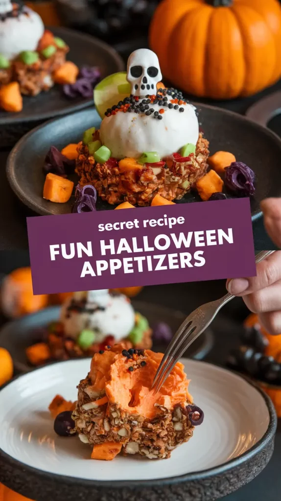 fun-halloween-appetizers-okk-image-1-an-upscale-cr-VKqV1xUPSqaMZyALg8IklA-2g0PPp72RuaHHLTOGdPHpQ