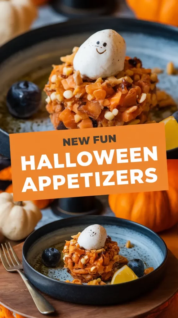 fun-halloween-appetizers-okk-image-1-close-up-of-t-UwQNUYKoQu20rStfRSHnXw-B0PYujHoSFWXUNDkIjvkDg