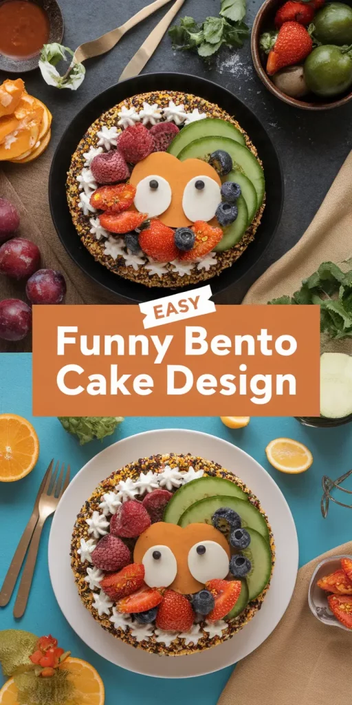 funny-bento-cake-design-okk-image-1-a-be_hC68gY8TQYKFdakVRu5Yaw_5z7R0zgKSCybW7B8B5Oc9Q_cover-512x1024.webp