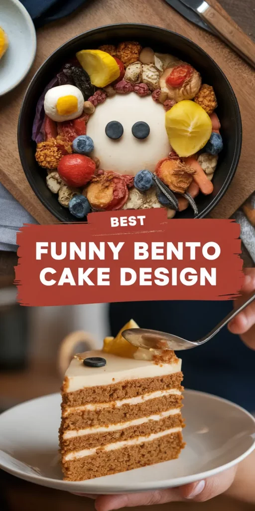 funny-bento-cake-design-okk-image-1-an-u_3btuuT7gSviJ42qFhhSBwA_Z5078n7uRv-c-TxcPgIPNg