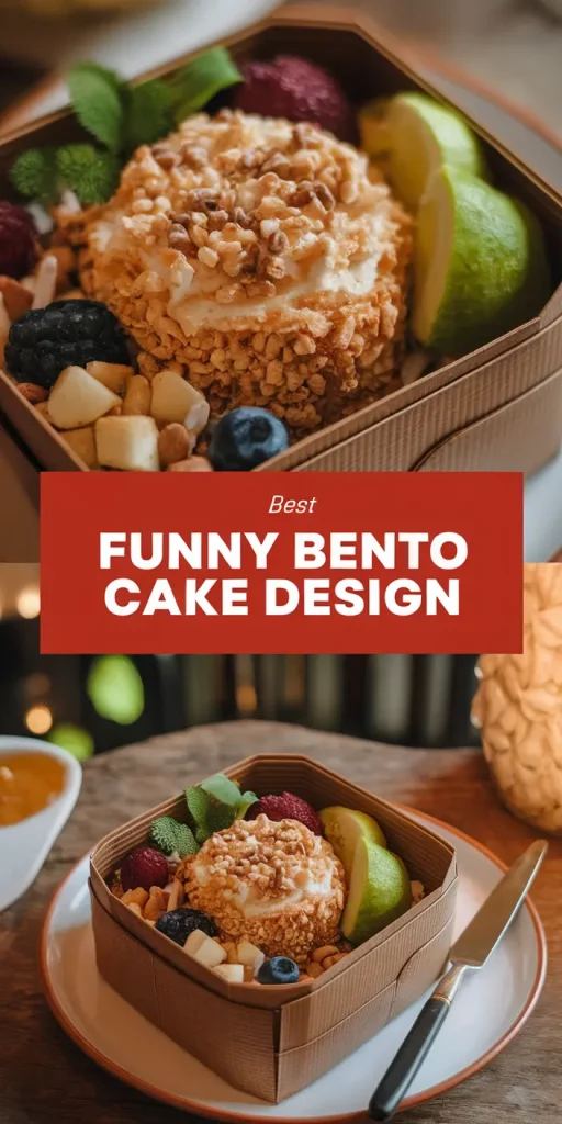 funny-bento-cake-design-okk-image-1-clos_5cqM2xsaRv-4JFYNnRkU5g_JQktvhxvSvKceBG6CaabcA