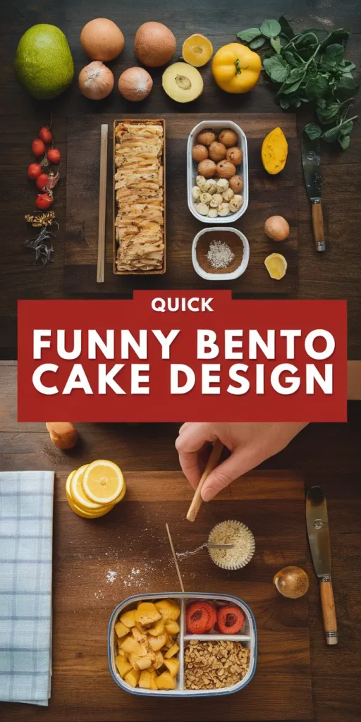 funny-bento-cake-design-okk-image-1-fres_9keeW4RsQ-y0gWccUeEaJQ_DGtWwJHHQuKqpJjPshiIag