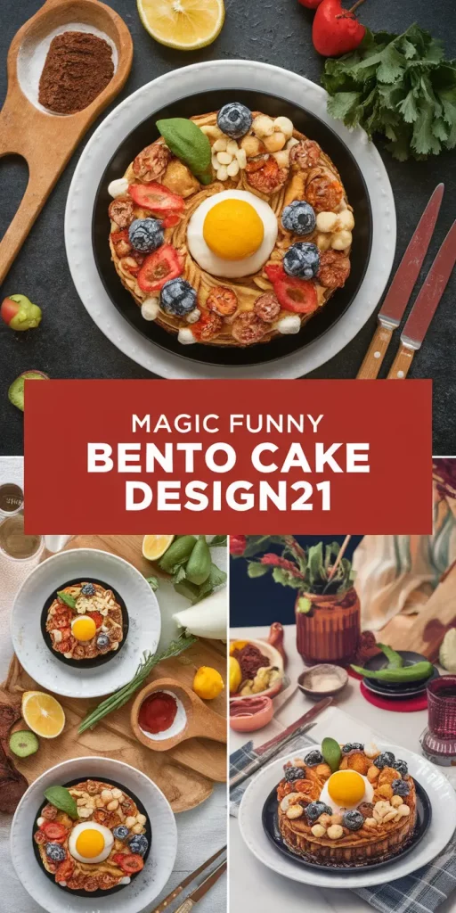 funny-bento-cake-design21-okk-describe-i_6YDcu9h0Qo2XuI7k9MTamQ_w53MNFg0SVSsYsIhJtjDhg