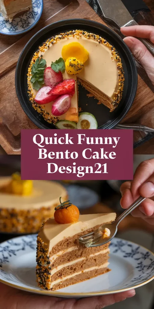 funny-bento-cake-design21-okk-describe-i_O-jCfyaAQ4G75_ZYdrQhag_x13onQA_RK2X28c86DymyA