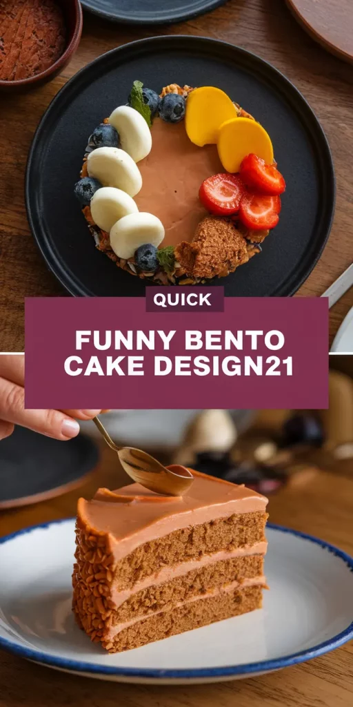 funny-bento-cake-design21-okk-describe-i_VsG4Y_nBQdutlUDa_zsR3g_x13onQA_RK2X28c86DymyA