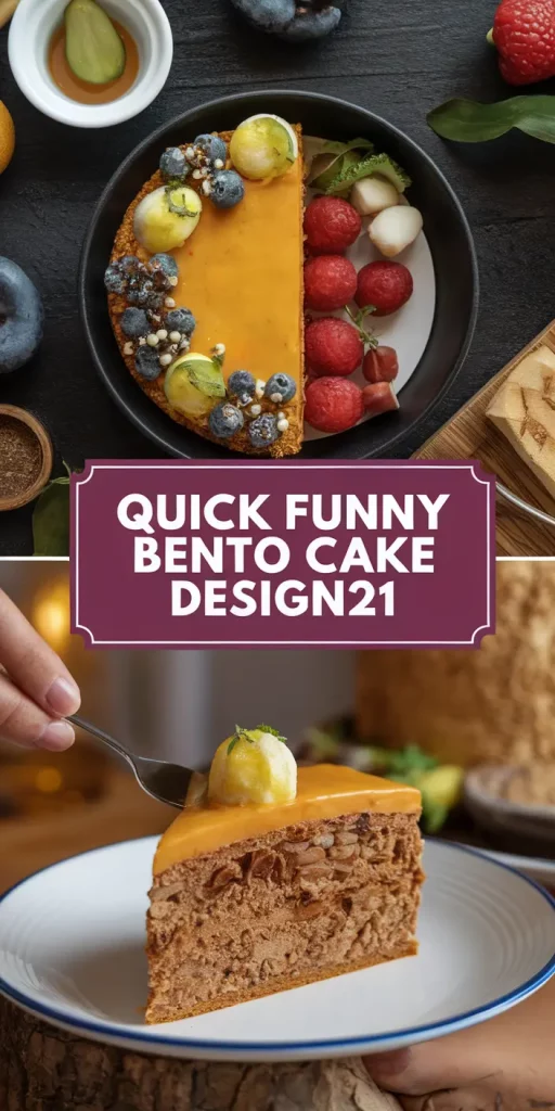 funny-bento-cake-design21-okk-describe-i_hbyxKskcTvWoLIe1tLuuUQ_x13onQA_RK2X28c86DymyA_cover