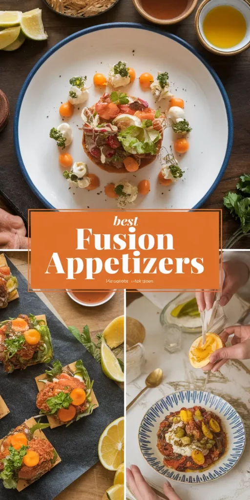 fusion-appetizers-okk-image-1-a-beautifu_3zoaCUOiQS2k35UcVAvPcw_0P-KJGkvR763CyvhqD5B3g