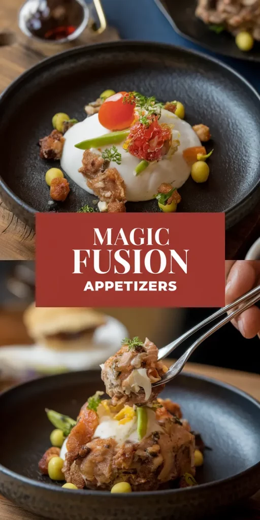 fusion-appetizers-okk-image-1-an-upscale_4ZkJ8P7lSD602P5lWiZoyg_sbDUhjRVTcW8UikNd00dcw