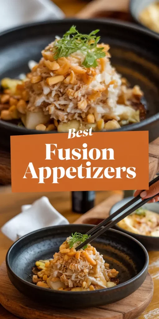 fusion-appetizers-okk-image-1-close-up-o_lB-0-NEURfycAoH5zLuLKA_zPyldounSgy0jXbOJzvzog