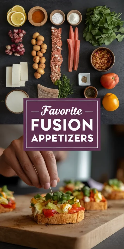 fusion-appetizers-okk-image-1-fresh-ingr_8aVAOFVoRO6i4cbc5p5h6A_5s-jLvDsRoq_mXbeFqVfMw