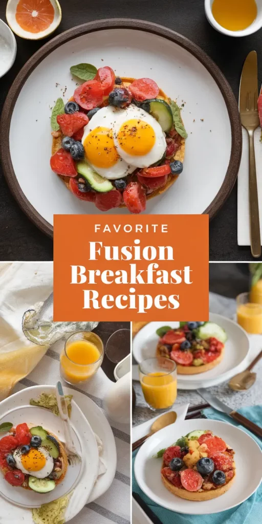 fusion-breakfast-recipes-okk-image-1-a-b_41H8mJfTTVmNgFpQQhsctg_uHSuaQCqQcmUgGNtKl2M4w