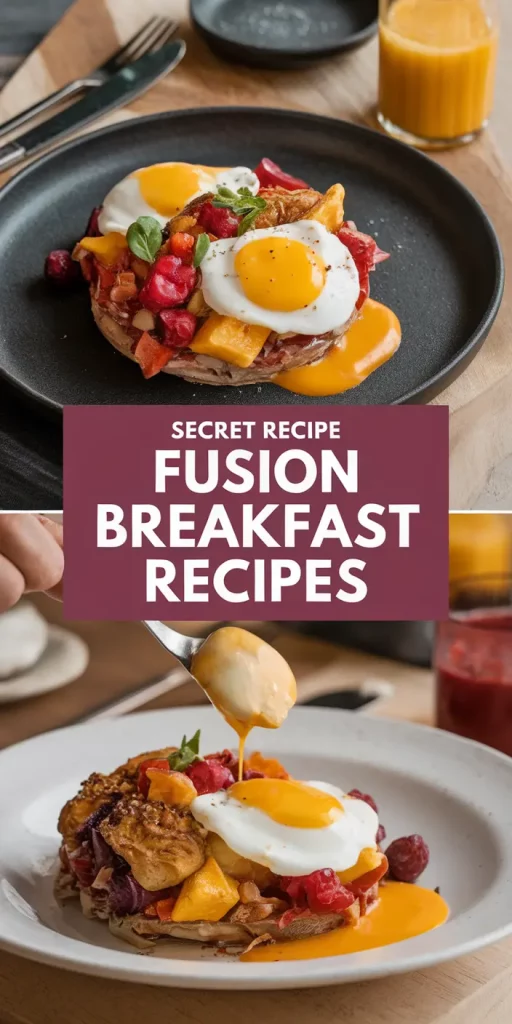 fusion-breakfast-recipes-okk-image-1-an-_2we6YBhVSbGeH1pdbM1Msg_UpgtIfGSSae6Rc581sYGwQ