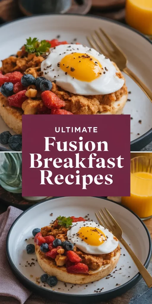 fusion-breakfast-recipes-okk-image-1-clo_-qF81voMTsqwEXJ2kfanKQ_rSp7JAQoQ7KqXOzlDNTTRQ