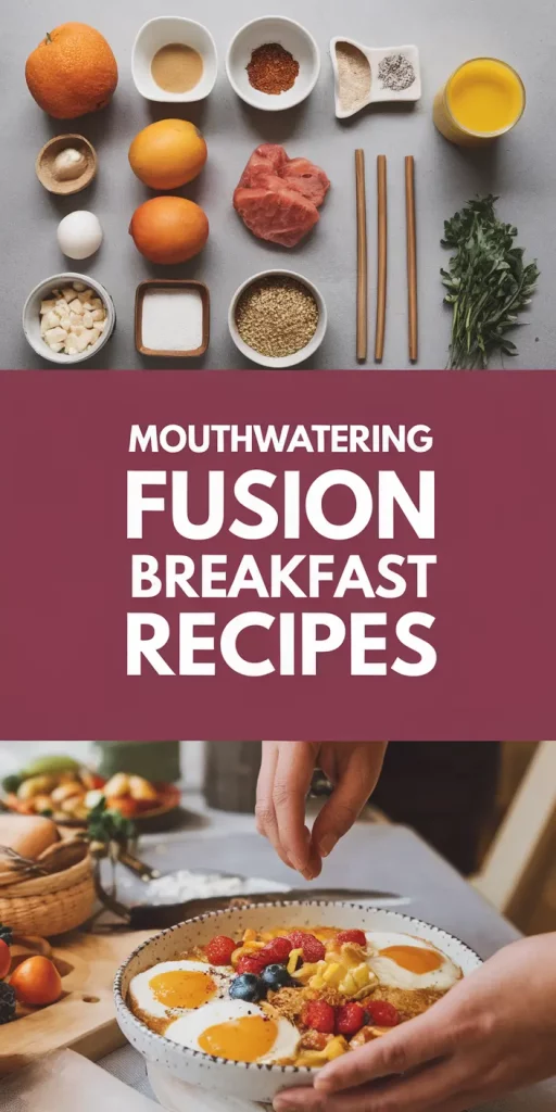 fusion-breakfast-recipes-okk-image-1-fre_6LFN-AVuRv6v6KB4P_E1Qg_q99_u1p4TnK3VoD-TbkphQ