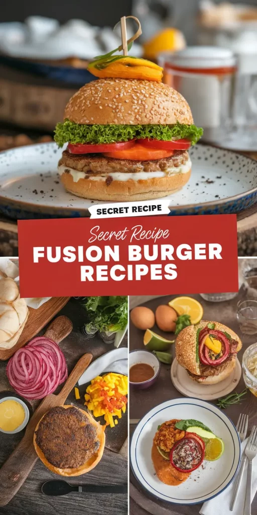 fusion-burger-recipes-okk-image-1-a-beau_eP8ELgWhSb6iZ29FyUHwjg_p0DMUnCUTXG9KZqpLF4-qQ_cover