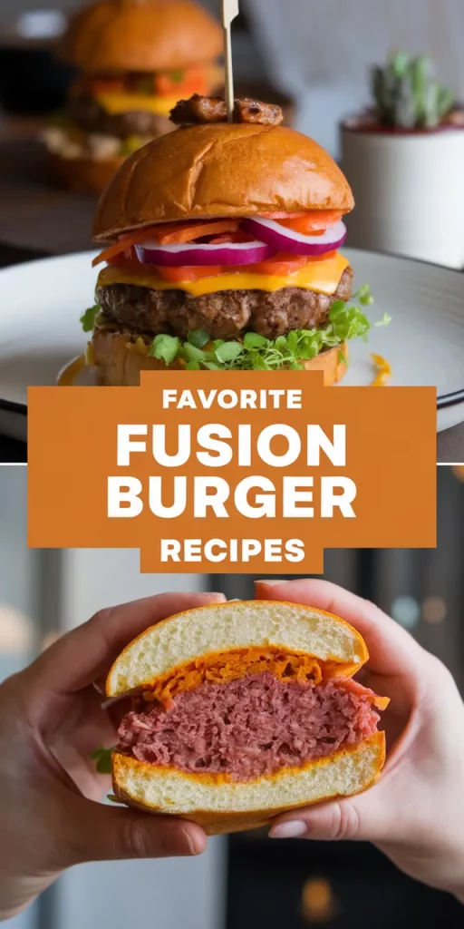 fusion-burger-recipes-okk-image-1-an-ups_ewKA-jnFS2SNPdhvs2IlgA_QuWFR823S7CdU0qGI832aw