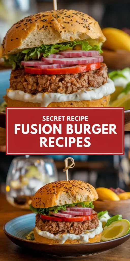 fusion-burger-recipes-okk-image-1-close-_mmWNtBxCQs6jAf0YV82rrA_jHigboXeRl6pAqeIVNMvKQ