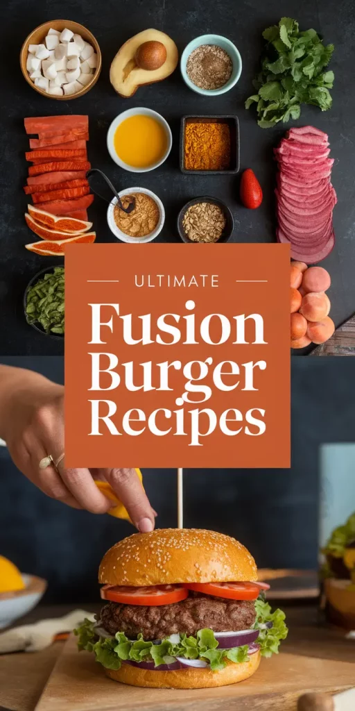 fusion-burger-recipes-okk-image-1-fresh-_G27bR-EaSRS4WjMw1S-uCw_kqz3_-ccRDCjap6GaYV43w_cover