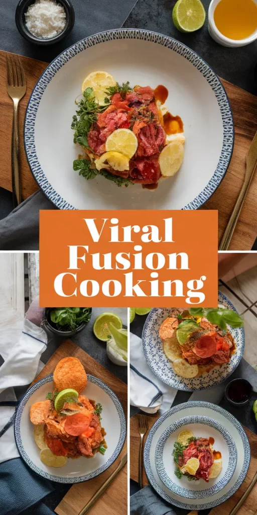 fusion-cooking-okk-image-1-a-beautifully_6nIGO_U0QpyqGvRL2GIB5g_NfxK7o60RCqi-nmTzA-5sw_cover