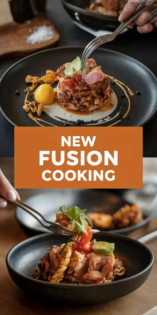 fusion-cooking-okk-image-1-an-upscale-cr_j6nbQE4sTFqE9YWUE9Fnow_kpHPPlMDR6eIkw1EY7FfRw