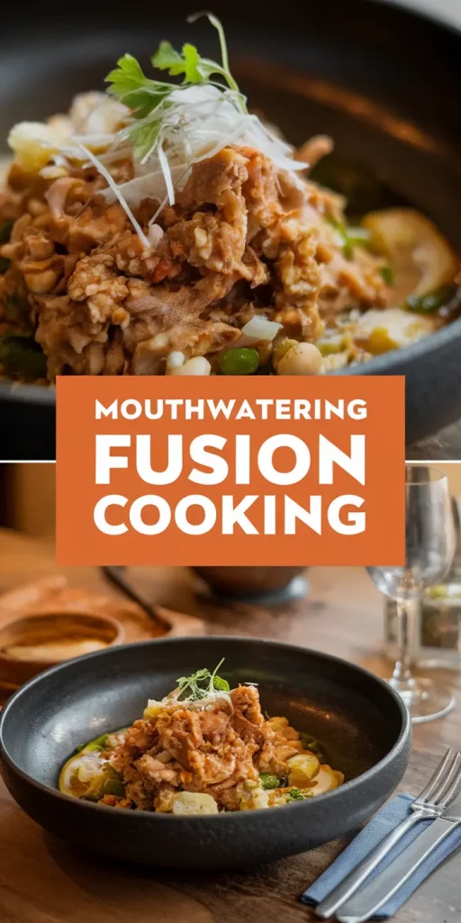 fusion-cooking-okk-image-1-close-up-of-t_7RTggNFhQ_uGgXjyqCdi9Q_m459Qb7dSmKiIzTGkVnAyw