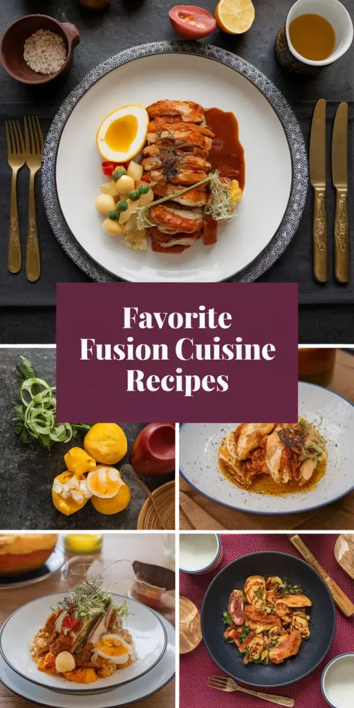 fusion-cuisine-recipes-okk-image-1-a-bea_7SBgp-dqSxee_mrx25qEyw_9oCuWU2_Timt0Aoj5jdx3g_cover