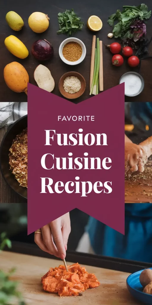 fusion-cuisine-recipes-okk-image-1-fresh_-Ueg9D23TwygrX_Go8mfjQ__LndyskbQrSV7ERlGH75ww_cover