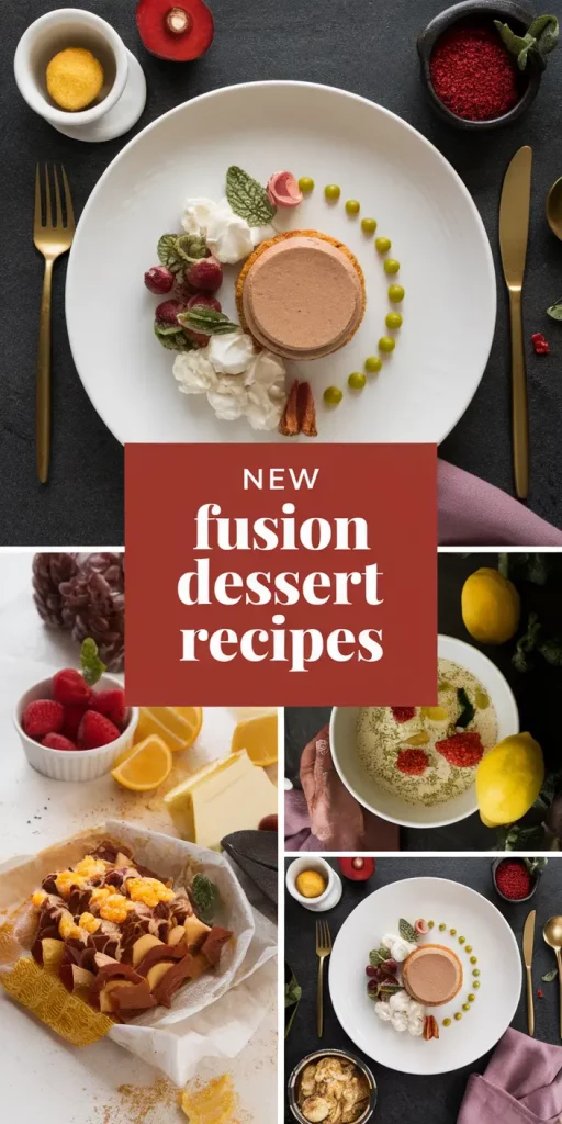 fusion-dessert-recipes-okk-image-1-a-bea_eb-5eIyqTkWQM84Q5Rlx_A_lj1vIs67T2WOr_QzlgYNiA