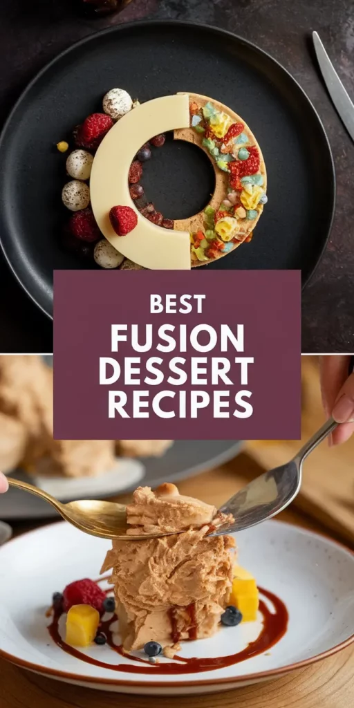 fusion-dessert-recipes-okk-image-1-an-up_E4gNvSh4TCCcxIYBt3pcYw_aIx5gTDBQXep9SLwE-JUKg