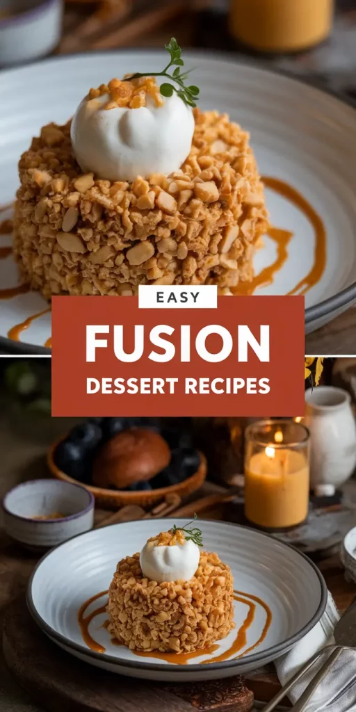 fusion-dessert-recipes-okk-image-1-close_bS4Vv1fvRQ2zmh8n4giR7A_Gd4F945VRWaM4YS-fTwmQQ_cover